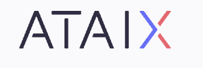 ATAIX — обзор криптобиржи: лицензии, жалобы и реальные риски ATAIX — обзор криптобиржи: лицензии, жалобы и реальные риски : https://stablereviewer.com
