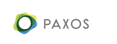 Paxos Trust Company — обзор платформы, плюсы и минусы Paxos Trust Company — обзор платформы, плюсы и минусы : https://stablereviewer.com