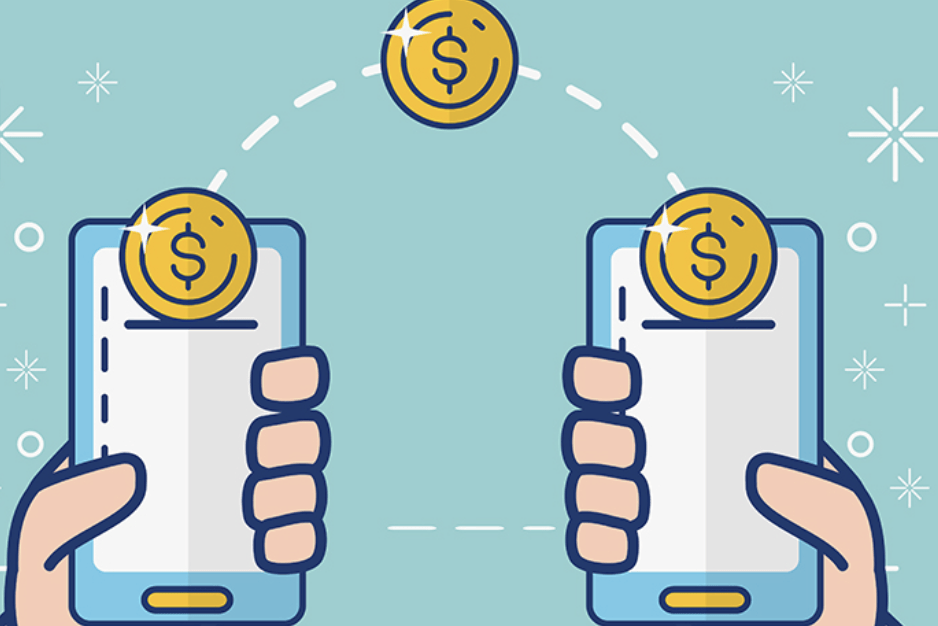 Преимущества механизма