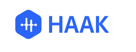⭐️Haak Limited — обзор схемы: инвестиции, которые не возвращаются ⭐️Haak Limited — обзор схемы: инвестиции, которые не возвращаются : https://stablereviewer.com