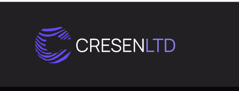 Cresen Limited — брокер с лицензией и сомнениями: обзор и отзывы Cresen Limited — брокер с лицензией и сомнениями: обзор и отзывы : https://stablereviewer.com