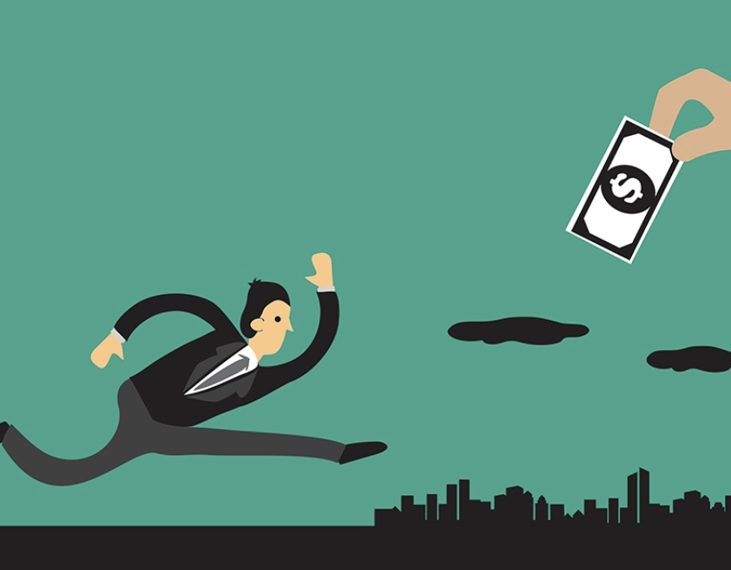 Проверяем договор с брокером