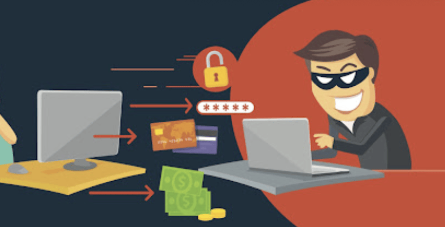 Как распознать клон и уберечь свои деньги