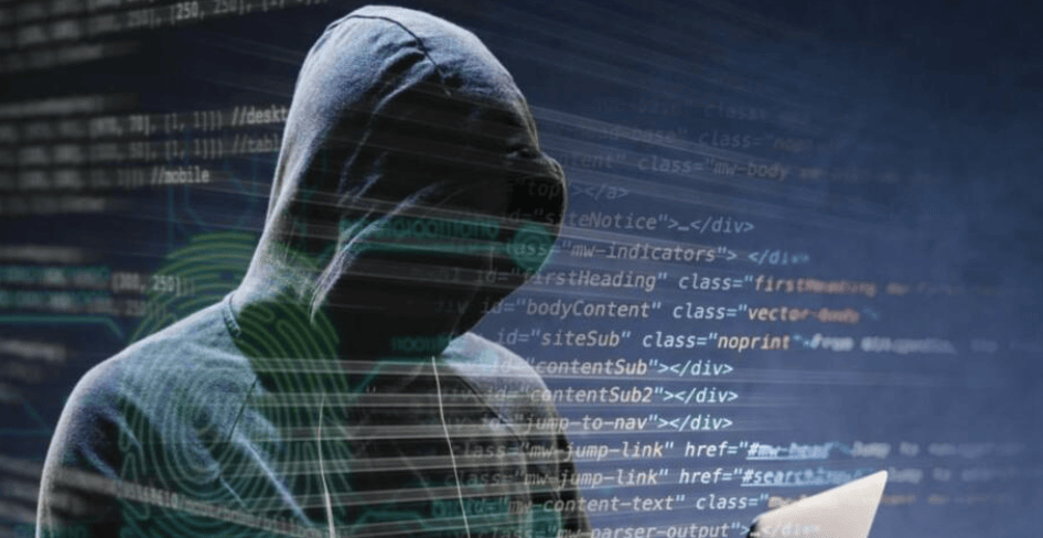 Технический анализ сайта и платформы