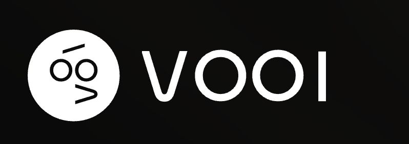 ⚠️ VOOI — обзор инновационного агрегатора DEX без регулирования ⚠️ VOOI — обзор инновационного агрегатора DEX без регулирования : https://stablereviewer.com