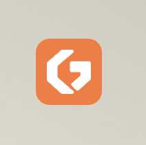 ⚠️ Gosuncm — обзор брокера с липовой регистрацией и схемами блокировок ⚠️ Gosuncm — обзор брокера с липовой регистрацией и схемами блокировок : https://stablereviewer.com
