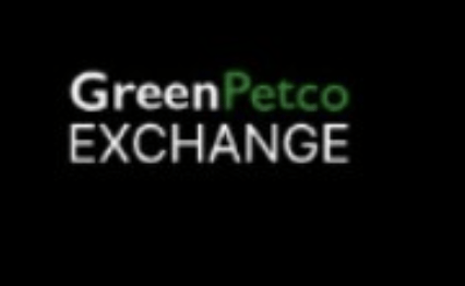 ⚠️ GreenPetco EXCHANGE — обменник с фальшивым прошлым | StableReviews ⚠️ GreenPetco EXCHANGE — обменник с фальшивым прошлым | StableReviews : https://stablereviewer.com