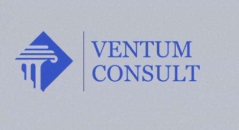 🛠 Ventum Consult LLP обзор и отзывы — стоит ли доверять? | StableReviews 🛠 Ventum Consult LLP обзор и отзывы — стоит ли доверять? | StableReviews : https://stablereviewer.com