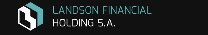 📛Landson Financial Holding отзывы — разоблачение брокера, риски | StableReviews 📛Landson Financial Holding отзывы — разоблачение брокера, риски | StableReviews : https://stablereviewer.com