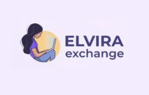 🧮 Elvira Exchange и пропавшие депозиты: стоит ли доверять платформе? 🧮 Elvira Exchange и пропавшие депозиты: стоит ли доверять платформе? : https://stablereviewer.com