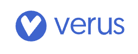 🧭 Verus Wallet и пропавшие монеты: как защитить средства? 🧭 Verus Wallet и пропавшие монеты: как защитить средства? : https://stablereviewer.com