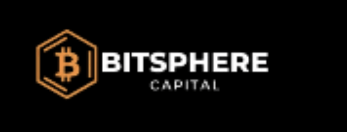 ⛔️Bit Sphere Capital — разоблачение инвестиционной платформы, отзывы | StableReviews ⛔️Bit Sphere Capital — разоблачение инвестиционной платформы, отзывы | StableReviews : https://stablereviewer.com