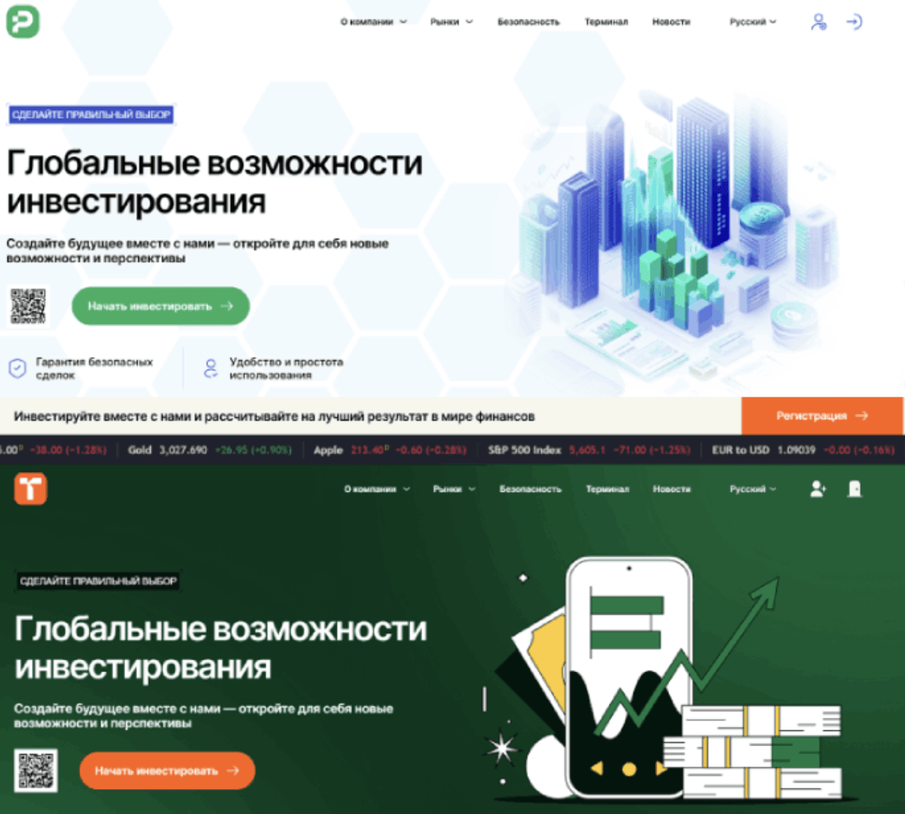 что говорят о Protentek