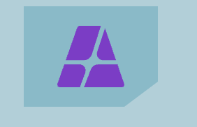 💵Ardicdev (ardicdev.com) — псевдоброкер с фейковыми лицензиями 💵Ardicdev (ardicdev.com) — псевдоброкер с фейковыми лицензиями : https://stablereviewer.com