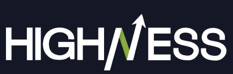 ⛔️Highness Investment LLC — разоблачение брокера, отзывы и помощь пострадавшим | StableReviews ⛔️Highness Investment LLC — разоблачение брокера, отзывы и помощь пострадавшим | StableReviews : https://stablereviewer.com