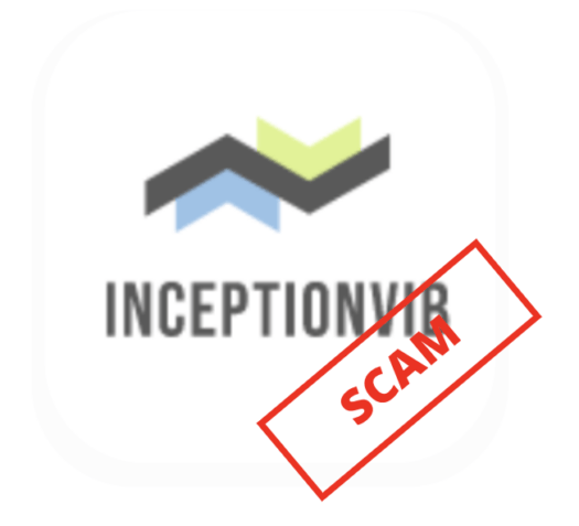 💵InceptionVIB (inceptionvib.com) — обзор брокера с подозрительным прошлым 💵InceptionVIB (inceptionvib.com) — обзор брокера с подозрительным прошлым : https://stablereviewer.com