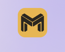Marcinitech (marcinitech.com) — обзор брокера с фиктивным адресом Marcinitech (marcinitech.com) — обзор брокера с фиктивным адресом : https://stablereviewer.com