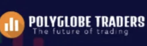 PolyGlobe Traders (polyglobetraders.com) — лжеброкер с агрессивной рекламой PolyGlobe Traders (polyglobetraders.com) — лжеброкер с агрессивной рекламой : https://stablereviewer.com