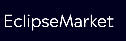 EclipseMarket — обзор псевдоброкера с копитрейдингом и жалобами на обман EclipseMarket — обзор псевдоброкера с копитрейдингом и жалобами на обман : https://stablereviewer.com