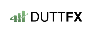 DUTTFX Markets (duttfxmarkets.net) — брокер с лицензией Mwali и жалобами DUTTFX Markets (duttfxmarkets.net) — брокер с лицензией Mwali и жалобами : https://stablereviewer.com