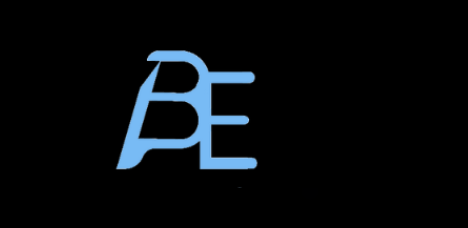 ByteEpic — псевдоинвестиции на грани скама: обзор и отзывы ByteEpic — псевдоинвестиции на грани скама: обзор и отзывы : https://stablereviewer.com