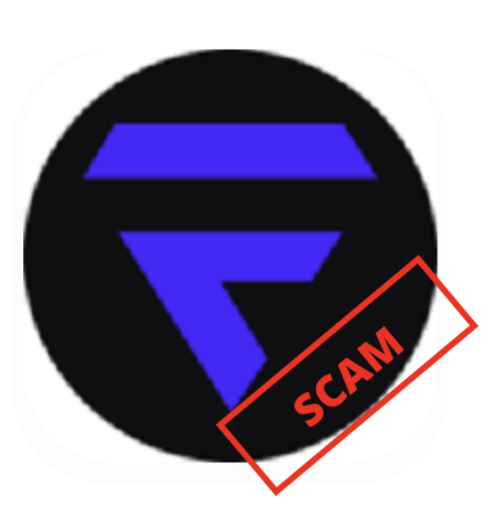 ‼️ Forhbw отзывы — разоблачение мошеннической платформы | StableReviews ‼️ Forhbw отзывы — разоблачение мошеннической платформы | StableReviews : https://stablereviewer.com