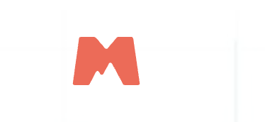 🔥Myskitow — фальшивый брокер с миллиардной вывеской: полный разбор 🔥Myskitow — фальшивый брокер с миллиардной вывеской: полный разбор : https://stablereviewer.com