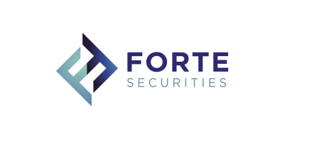 💸Forte Securities — подмена лицензии и признаки скама: подробный разбор | Stablereviews 💸Forte Securities — подмена лицензии и признаки скама: подробный разбор | Stablereviews : https://stablereviewer.com