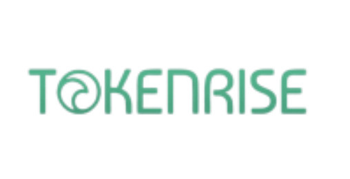 📍Token Rise — красивая обёртка без содержания: разоблачение криптоплатформы 📍Token Rise — красивая обёртка без содержания: разоблачение криптоплатформы : https://stablereviewer.com