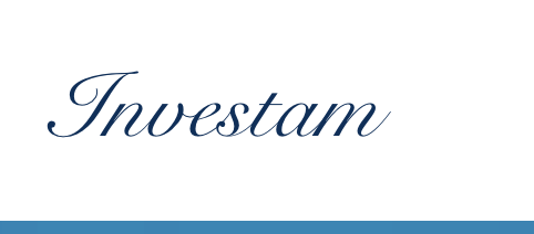 🛠 Investam Capital Ltd — лицензия FCA, особенности и комментарии | StableReviews 🛠 Investam Capital Ltd — лицензия FCA, особенности и комментарии | StableReviews : https://stablereviewer.com