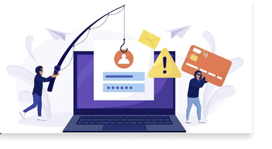 как не стать жертвой и сохранить свои деньги