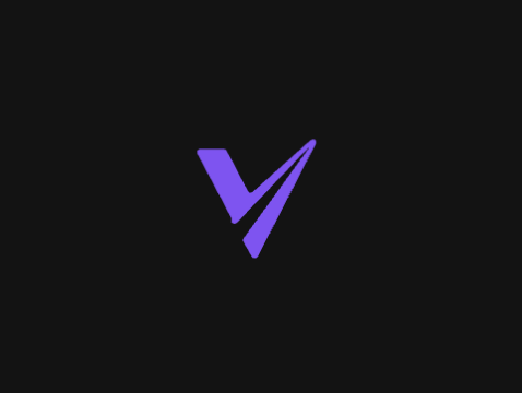 ⚠️ Veldorna — обзор псевдоброкера с липовыми лицензиями и блокировками ⚠️ Veldorna — обзор псевдоброкера с липовыми лицензиями и блокировками : https://stablereviewer.com