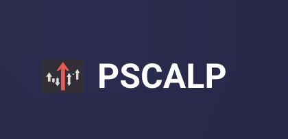 ⚠️ Pscalp обзор — доходность до 2.6% в день или новая схема? | StableReviews ⚠️ Pscalp обзор — доходность до 2.6% в день или новая схема? | StableReviews : https://stablereviewer.com