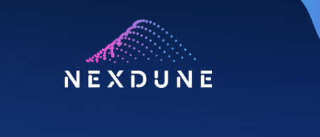 ⚠️ Nexdune Inc. — инвестиции в СКАМ, новая схема обмана | StableReviews ⚠️ Nexdune Inc. — инвестиции в СКАМ, новая схема обмана | StableReviews : https://stablereviewer.com