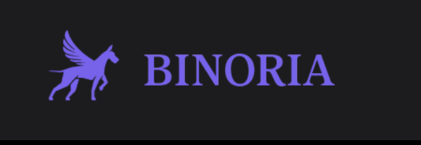 ⚠️ Binoria — новая криптобиржа или типичный анонимный проект? | StableReviews ⚠️ Binoria — новая криптобиржа или типичный анонимный проект? | StableReviews : https://stablereviewer.com