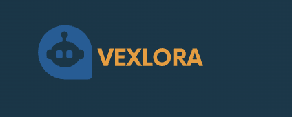 ⚠️ Vexlora Trade — быстрый доход или классический скам-брокер? | StableReviews ⚠️ Vexlora Trade — быстрый доход или классический скам-брокер? | StableReviews : https://stablereviewer.com