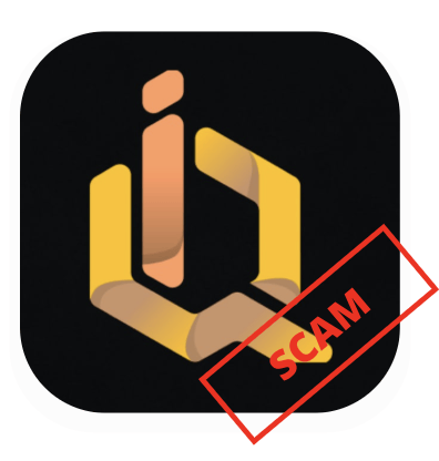 ⚠️ IQMAXTRADE LTD — инвестиции с гарантией или высокодоходный обман? | StableReviews ⚠️ IQMAXTRADE LTD — инвестиции с гарантией или высокодоходный обман? | StableReviews : https://stablereviewer.com