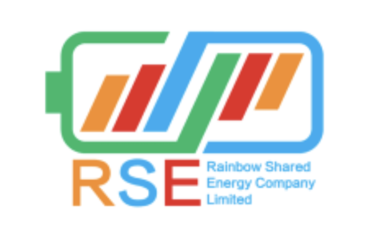 ⛔️ RSE (rsexiloo.com) — обзор, жалобы, признаки HYIP | StableReviews ⛔️ RSE (rsexiloo.com) — обзор, жалобы, признаки HYIP | StableReviews : https://stablereviewer.com
