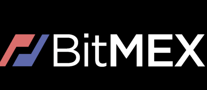 📉 BitMEX и риски: когда трейдинг оборачивается блокировкой 📉 BitMEX и риски: когда трейдинг оборачивается блокировкой : https://stablereviewer.com