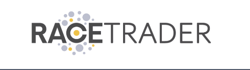 💡RaceTrader (racetrader.net) — обзор платформы бинарных опционов 💡RaceTrader (racetrader.net) — обзор платформы бинарных опционов : https://stablereviewer.com