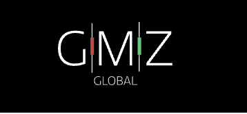 GMZ Global (gmzglobal.net) — подозрительный CFD-брокер с жалобами GMZ Global (gmzglobal.net) — подозрительный CFD-брокер с жалобами : https://stablereviewer.com
