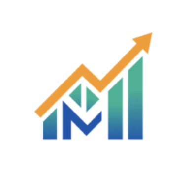 MaratHon Group Lte (marathongrouplte.org) — мошенническая схема MaratHon Group Lte (marathongrouplte.org) — мошенническая схема : https://stablereviewer.com