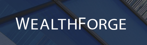 WealthForge (wealthforge.com) — инвестиционная платформа WealthForge (wealthforge.com) — инвестиционная платформа : https://stablereviewer.com