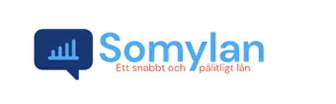 Somylan — обзор кредитной платформы с сомнительной репутацией Somylan — обзор кредитной платформы с сомнительной репутацией : https://stablereviewer.com