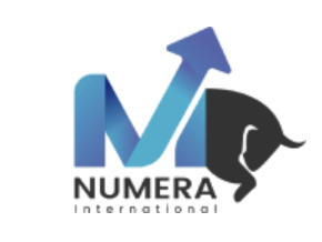 Numera International — обзор офшорного брокера с жалобами и сомнительной репутацией Numera International — обзор офшорного брокера с жалобами и сомнительной репутацией : https://stablereviewer.com