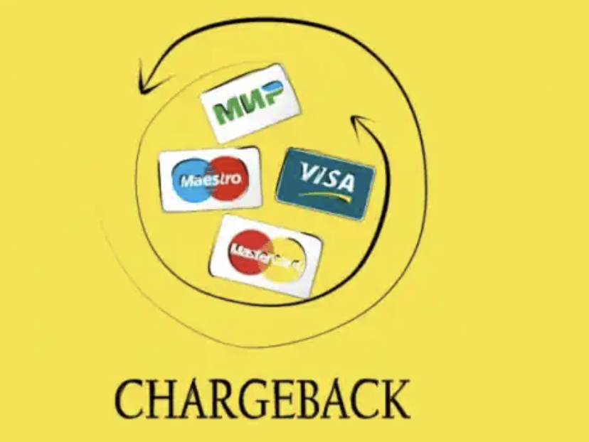 Важность сроков