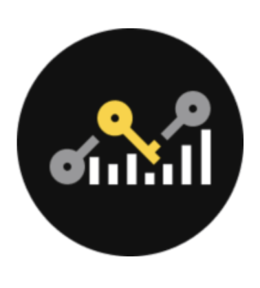 ⁉️Kanyon Trading SCS — псевдоброкер без лицензии: обзор и жалобы ⁉️Kanyon Trading SCS — псевдоброкер без лицензии: обзор и жалобы : https://stablereviewer.com