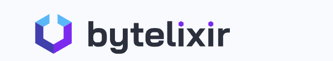 🔥 ByteLixir обзор — разоблачение схемы дохода на трафике | Stablereviews 🔥 ByteLixir обзор — разоблачение схемы дохода на трафике | Stablereviews : https://stablereviewer.com