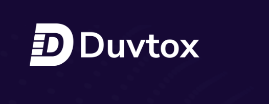 🔎Обзор кошелька Duvtox: бонусы, блокировки и риски потерь | Stablereviews 🔎Обзор кошелька Duvtox: бонусы, блокировки и риски потерь | Stablereviews : https://stablereviewer.com