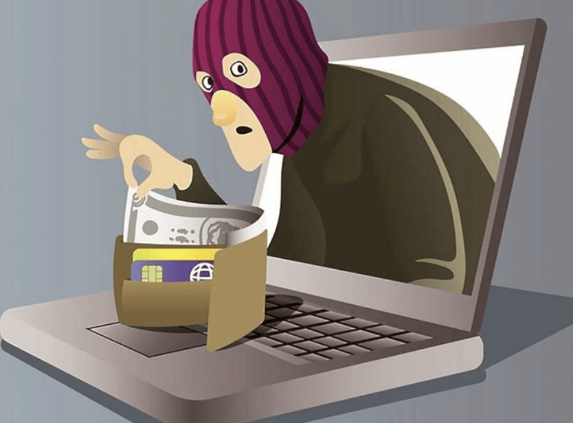 Основные виды клонов